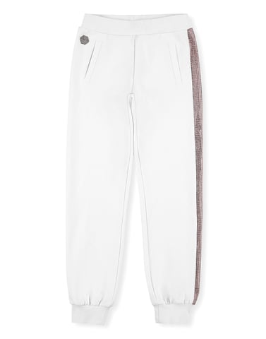 Jogging Trousers