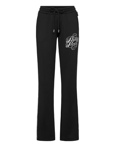 Jogging Trousers Signature