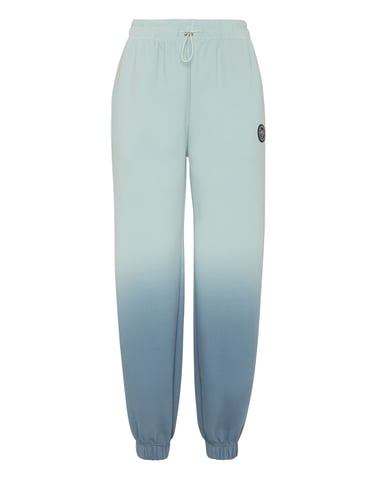 Sweatpants Degrade