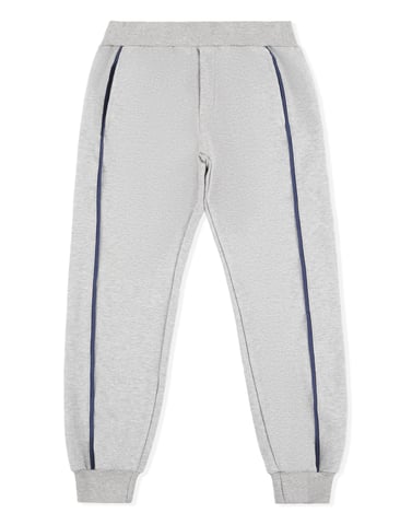 Sweatpants Crest