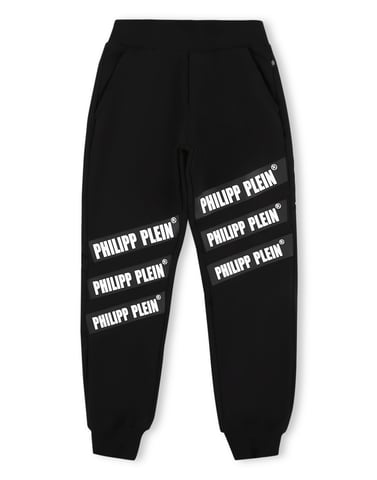 Jogging Trousers Statement