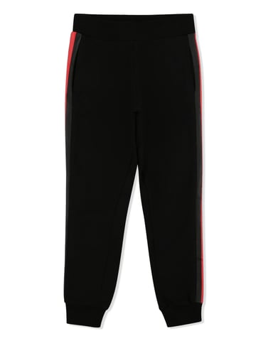 Sweatpants Double B