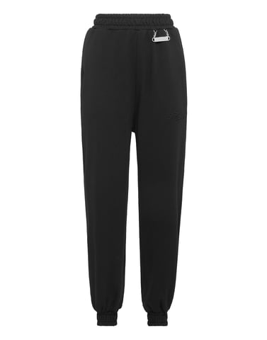 Sweatpants Signature