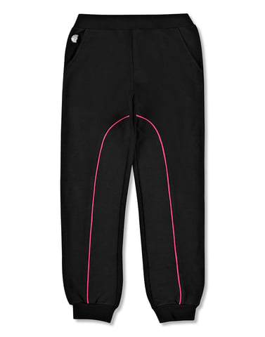 Jogging Trousers Original