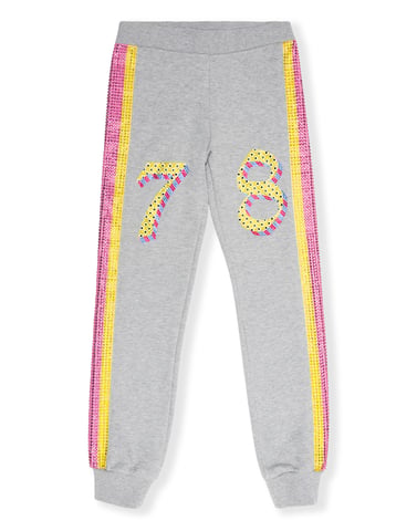 Jogging Trousers