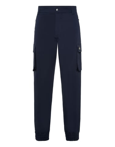 Sweatpants Basic