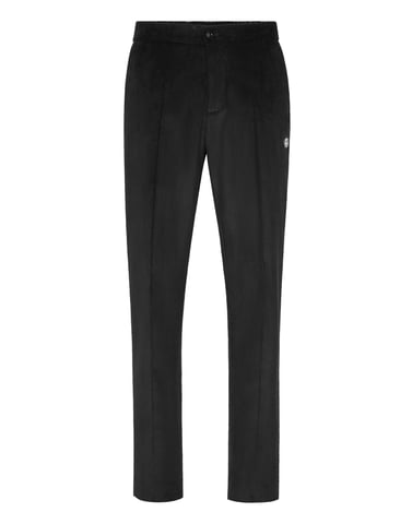 Jogging Trousers