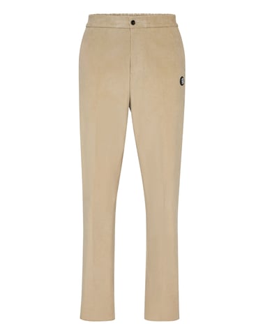 Jogging Trousers