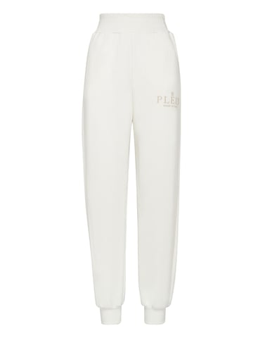 Sweatpants Iconic Plein