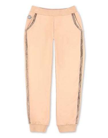 Jogging Trousers Iconic Plein