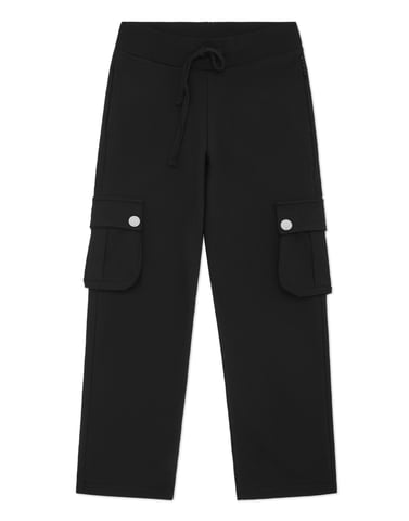 Jogging Trousers