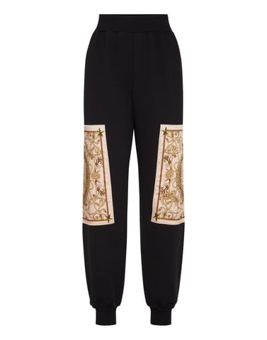 Sweatpants New Baroque