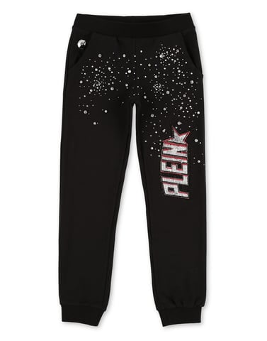 Jogging Trousers