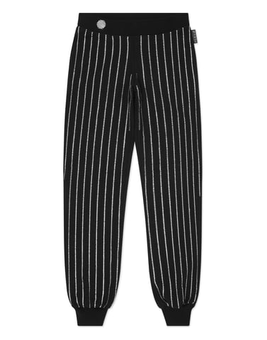 Jogging Trousers