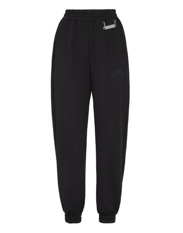 Sweatpants Signature