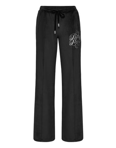 Jogging Trousers Signature