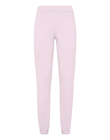 Jogging Trousers