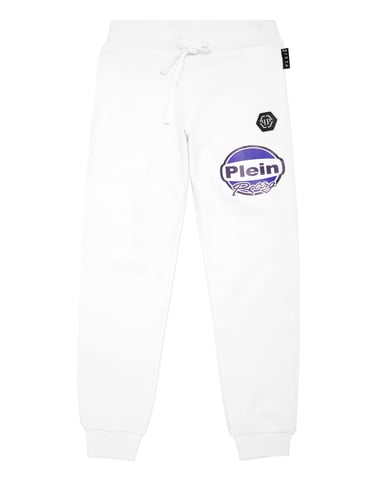 Jogging Trousers Racing