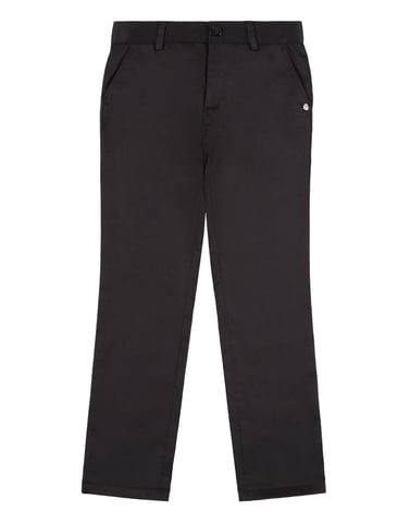 Trousers Crest