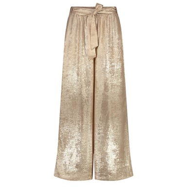 Summum Pantalon 4s2550-12114