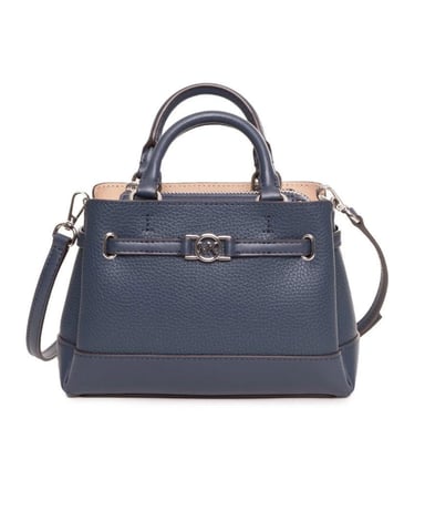 Michael Kors Crossbody Bag Women