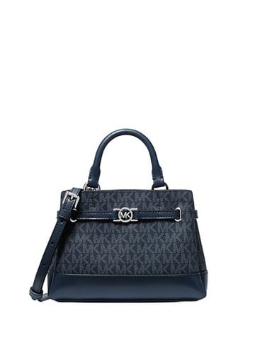 Michael Kors Crossbody Bag Women