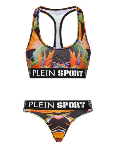 Sport Set
