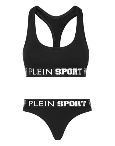 Sport Set