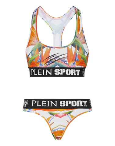 Sport Set