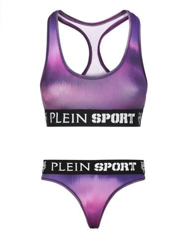 Sport Set Optical