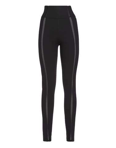 Leggings Iconic Plein