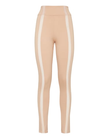 Leggings Iconic Plein