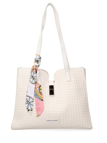 Pierre Cardin Shoulder bag Women