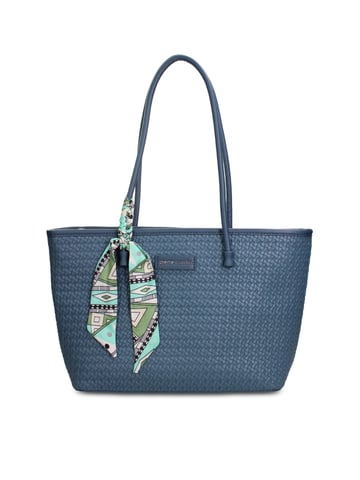 Pierre Cardin Shoulder bag Women