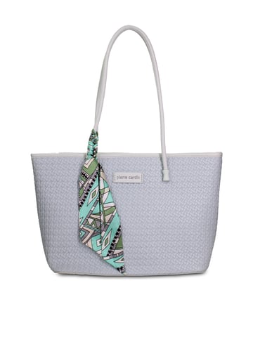 Pierre Cardin Shoulder bag Women