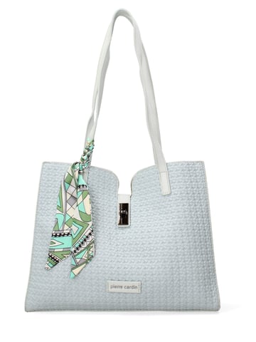 Pierre Cardin Shoulder bag Women