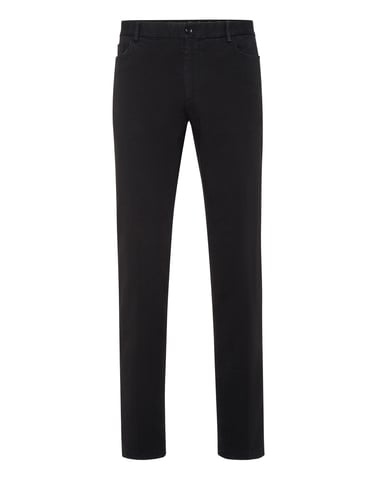 Trousers Chinos Fit