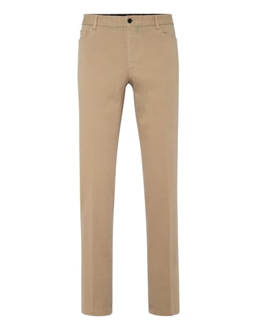 Trousers Chinos Fit