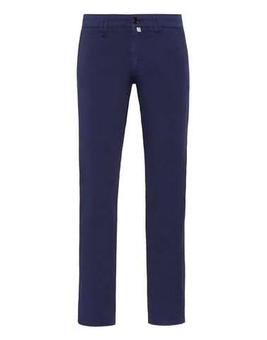 Trousers Chinos Fit