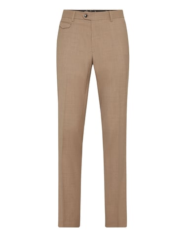 Trousers Chinos Fit