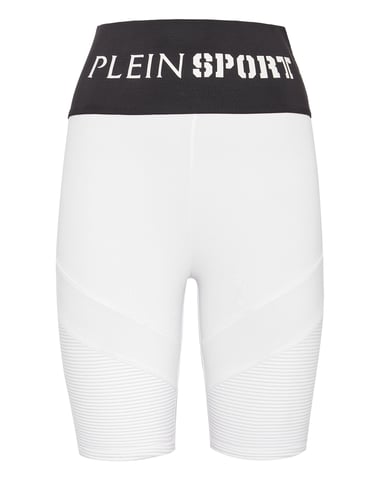 Sport Leggings