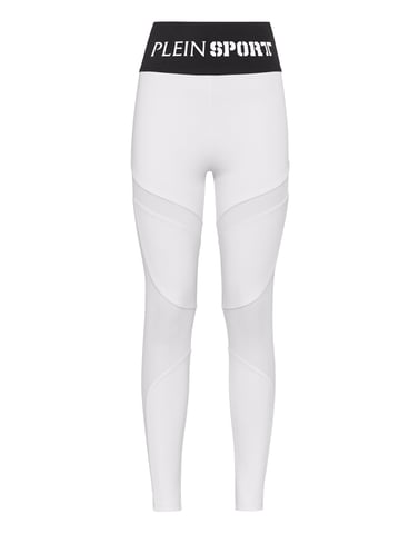 Sport Leggings Multicut