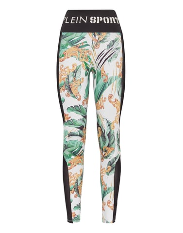 Sport Leggings