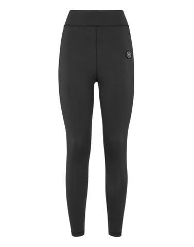 Sport Leggings Scratch