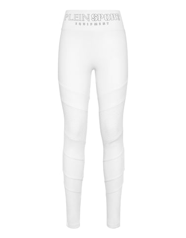 Sport Leggings Statement