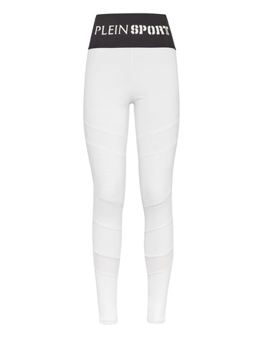 Sport Leggings