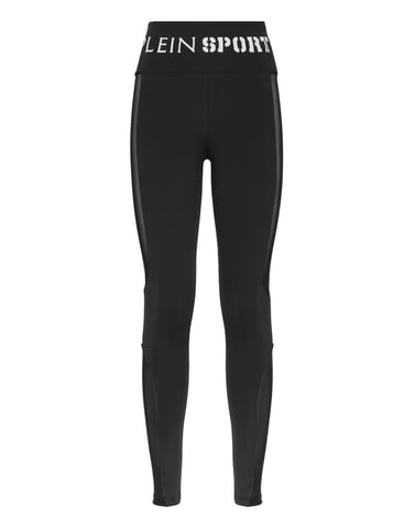 Sport Leggings