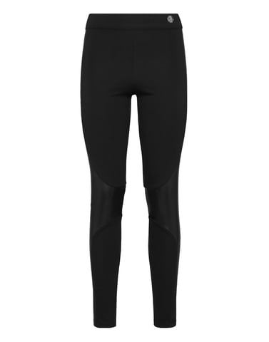 Sport Leggings