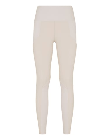Sport Leggings