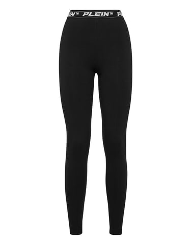 Sport Leggings